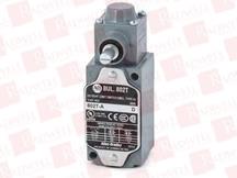 ALLEN BRADLEY 802T-AW1A