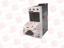 EATON CORPORATION PKE65