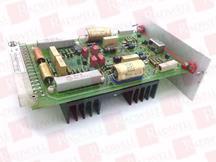 BOSCH 109-338-4201B-2