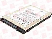 WESTERN DIGITAL G8BC00000320