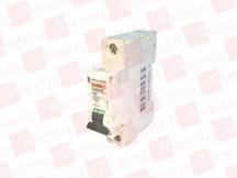 SCHNEIDER ELECTRIC 25646