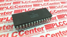 NXP SEMICONDUCTOR MC6840S