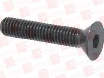 FASTENAL 61010