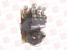 ALLEN BRADLEY 709-FOC103 0