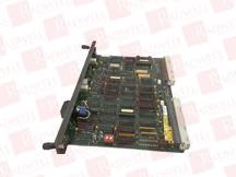 BOSCH 1070063815-106 1