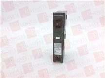 SCHNEIDER ELECTRIC CHOM120PCAFI