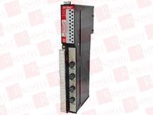 SCHNEIDER ELECTRIC 8030-ROM-222 0