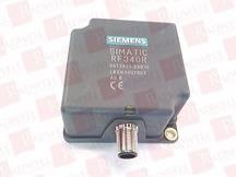 SIEMENS 6GT2 801-2AB10 0