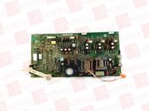 ALLEN BRADLEY SP-151137