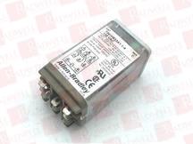 ALLEN BRADLEY 700-HB33A1-1-4