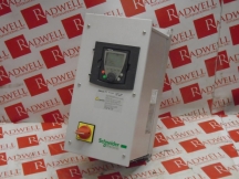 SCHNEIDER ELECTRIC ATV-71E5U15-N4 1