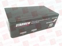 STARTECH.COM SV231USB