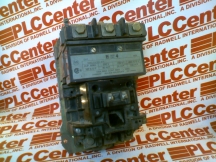 ALLEN BRADLEY 500F-EOC930-87A