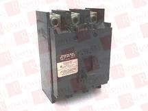 SCHNEIDER ELECTRIC Q2L3200