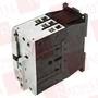 EATON CORPORATION DILM40(120V60HZ) 1