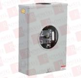 SCHNEIDER ELECTRIC UTH4213A