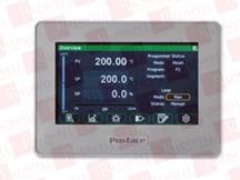 INVENSYS HMI/GP/GP4114/XXXXX/XXXX/BATT/XXXXX/XXXXXX