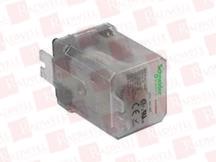 SCHNEIDER ELECTRIC 389FXBXC1-12D