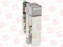 ALLEN BRADLEY 1747-L514