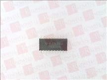 TEXAS INSTRUMENTS SEMI SN74LV244ANSR