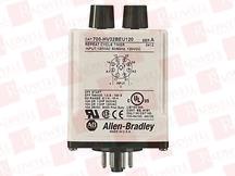 ALLEN BRADLEY 700-HV32CCA2