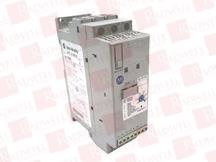 ALLEN BRADLEY 150-C3NBD