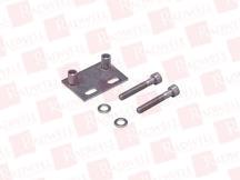 EFECTOR MOUNTING ADAPTOR IMC-E12106