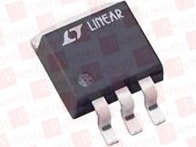 ANALOG DEVICES LT1085CMPBF