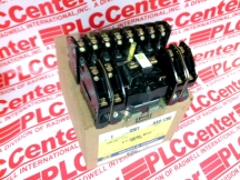 SCHNEIDER ELECTRIC 8501-HXO1200V02 1