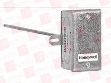 HONEYWELL C7041D 1003