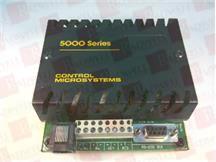 SCHNEIDER ELECTRIC 297-120 4