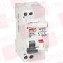 SCHNEIDER ELECTRIC 25021 0