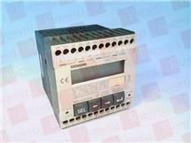 SIEMENS 3RX2-110 0