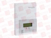 SCHNEIDER ELECTRIC SE7200F5045