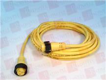 MOLEX 113020K02F200 0