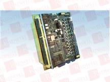 FANUC A06B-6059-H208#H565