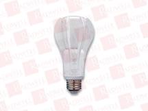 GENERAL ELECTRIC LED16DA21/827-EACH