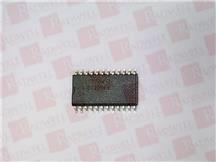 TEXAS INSTRUMENTS SEMI UC2827DW-1 2