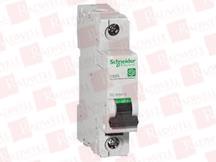 SCHNEIDER ELECTRIC M9F21101