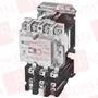 EATON CORPORATION A200M0BR 3