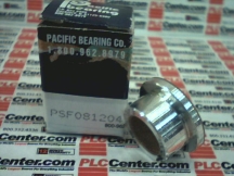 PBC LINEAR PSF081204