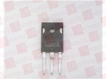 INTERNATIONAL RECTIFIER IRG4PH40KPBF