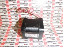 SCHNEIDER ELECTRIC RDS-12-43-S0-AS3-000