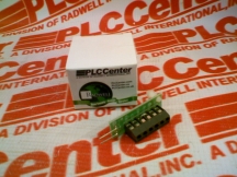 SCHNEIDER ELECTRIC DPC-3-1