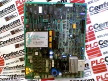 ALCATEL LUCENT P0316E1 1