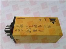 CARLO GAVAZZI B128120-006