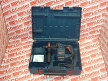 BOSCH RH328VC