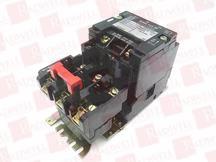 SCHNEIDER ELECTRIC 8536SAO12V02S