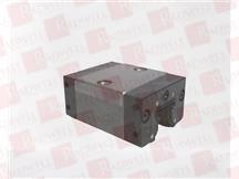 BOSCH 1622-294-10 2