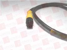 MOLEX E85000A23M006 3